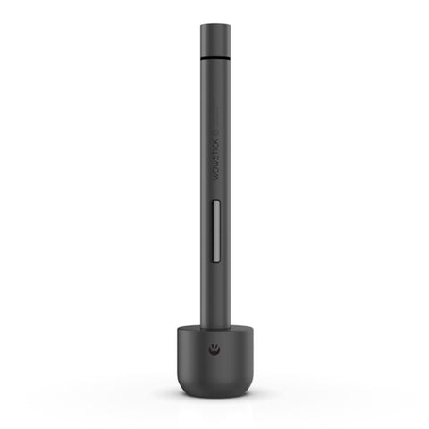 Xiaomi WOWSTICK 1F+ Cacciavite elettrico 69 in 1 Cacciavite elettrico a batteria con carica a ioni di litio, Wowstick 1F+