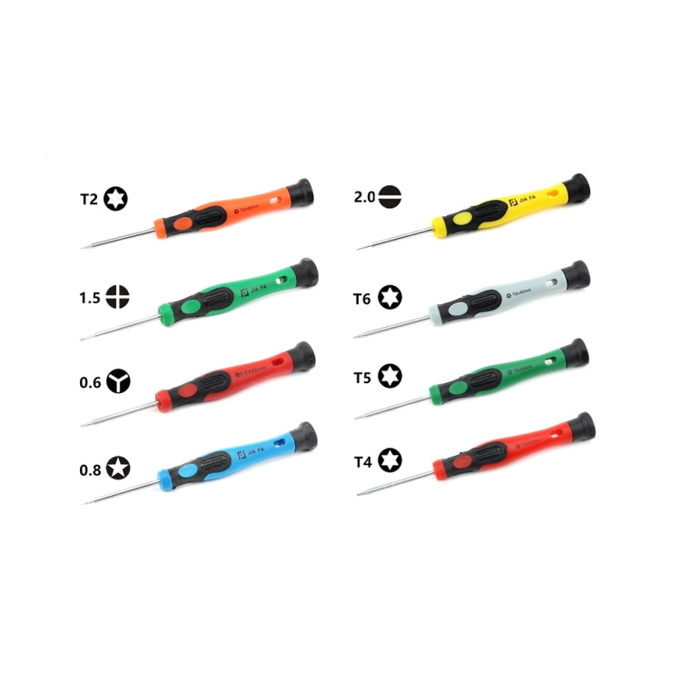 32 in 1 Multi-Model Disassemble Repair Tool Kit