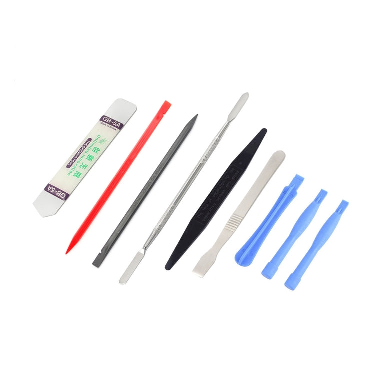 32 in 1 Multi-Model Disassemble Repair Tool Kit