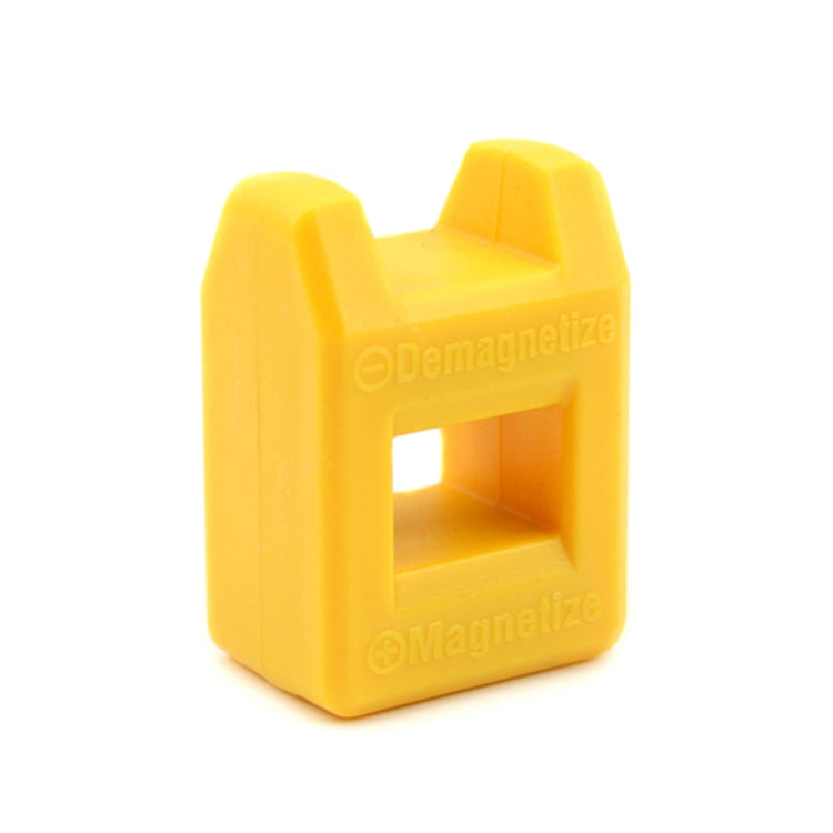 P8828 Magnet + Plastic Repairing Tool Magnetizer, P8828