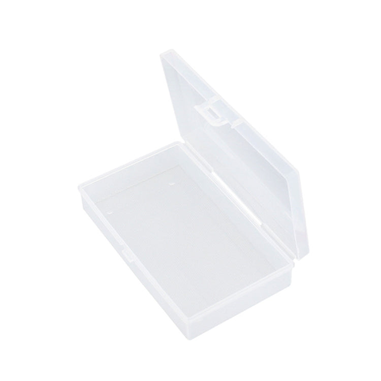 P8832 Repair Tool for Glove Compartment - Durable &