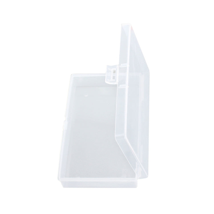 P8832 Repair Tool for Glove Compartment - Durable &