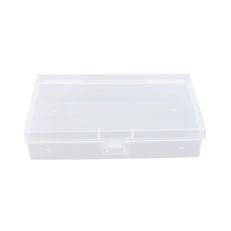 P8832 Repair Tool for Glove Compartment - Durable &