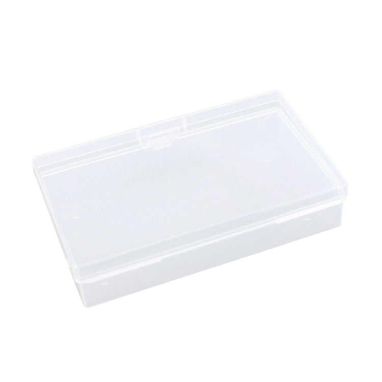 P8832 Repair Tool for Glove Compartment - Durable &