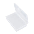 P8832 Repair Tool for Glove Compartment - Durable &