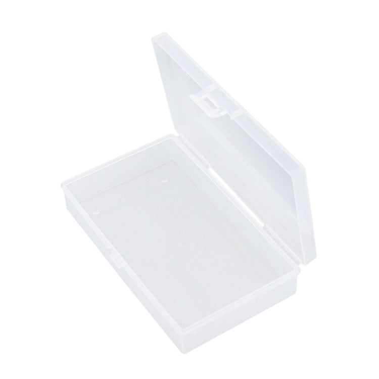 P8832 Repair Tool for Glove Compartment - Durable &