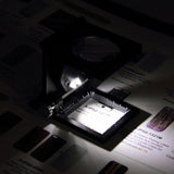Miniatura del prodotto