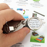 Miniatura del prodotto