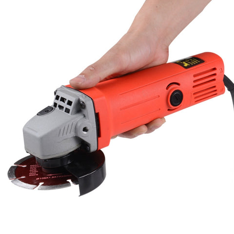 Lucidatrice multifonctionnelle pour lève-lumière domestique AC 220V 800W, AC 220V 800W