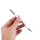 Miniatura del prodotto