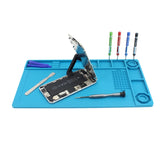 Miniatura del prodotto