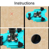 Miniatura del prodotto