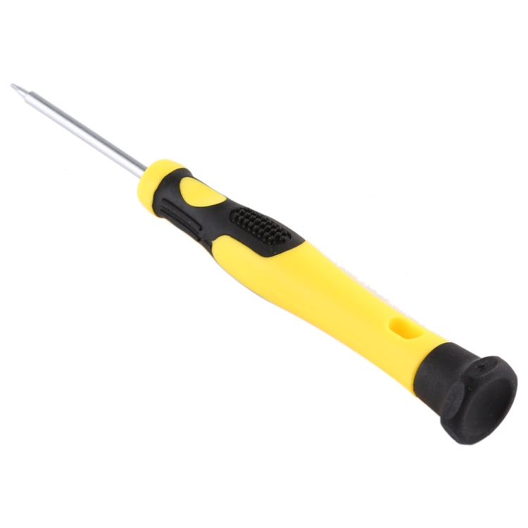 0.8 Pentalobe Screwdriver for iPhone Charging Port Repair
