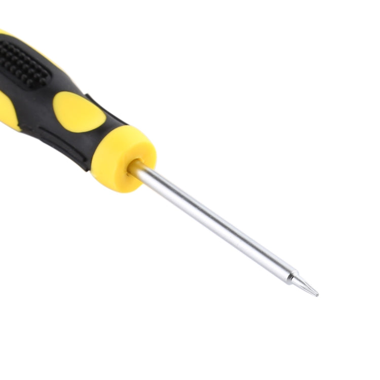 0.8 Pentalobe Screwdriver for iPhone Charging Port Repair