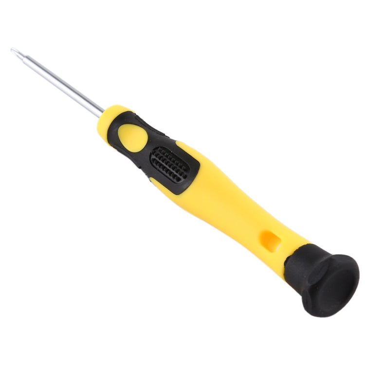 JIAFA 1.5 Cross Mobile Phone Repair Screwdriver Tool