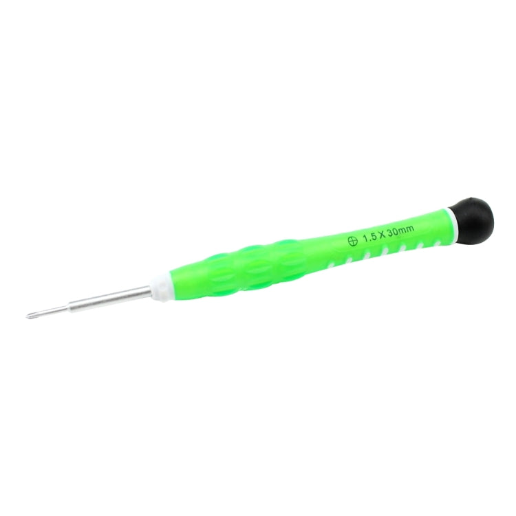 JIAFA 612 1.5 Cross Mobile Phone Repair Screwdriver Tool