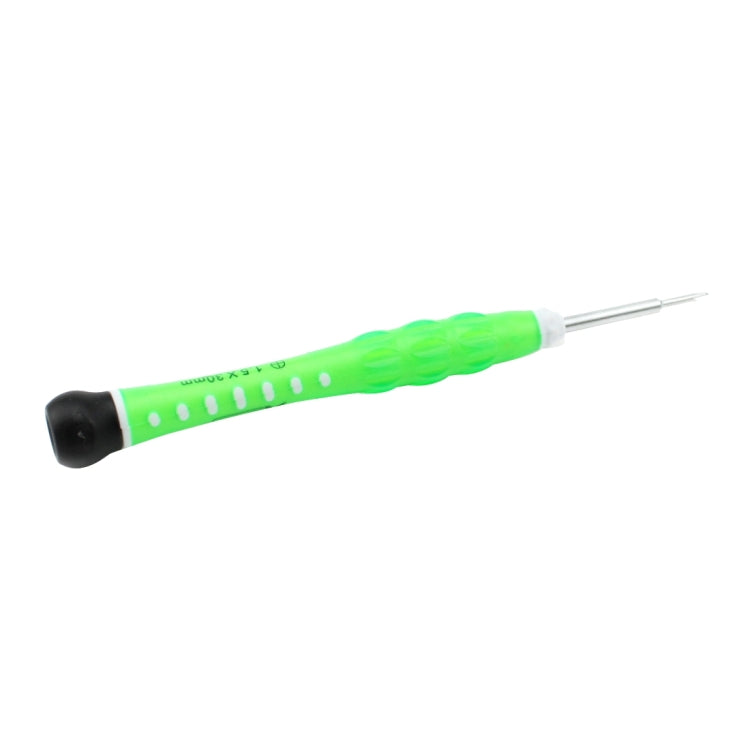 JIAFA 612 1.5 Cross Mobile Phone Repair Screwdriver Tool