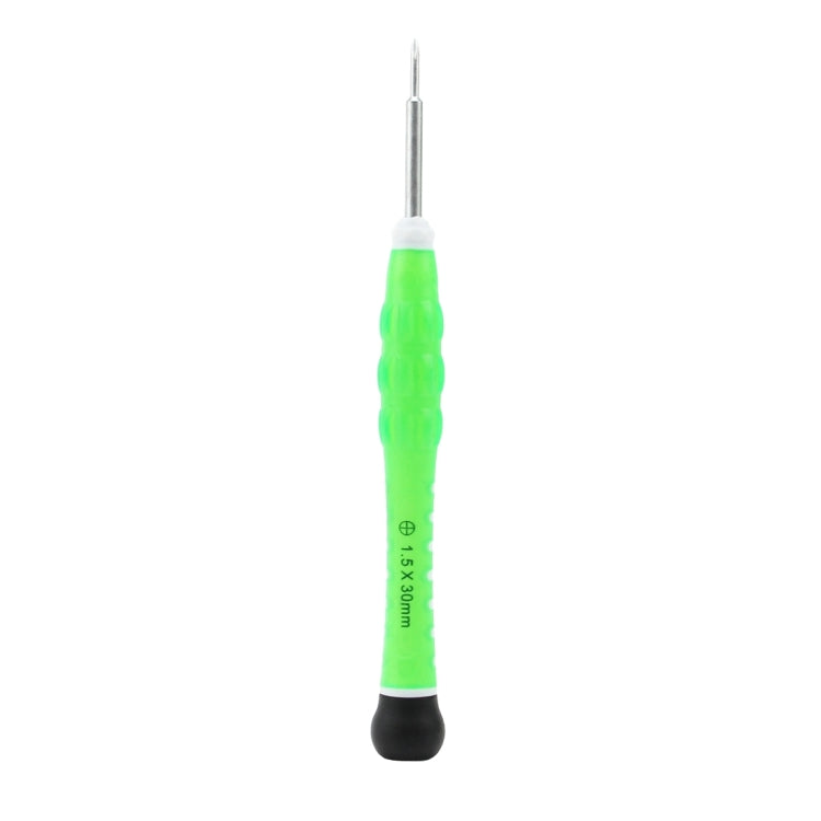 JIAFA 612 1.5 Cross Mobile Phone Repair Screwdriver Tool
