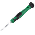 1.5 Slot Mobile Phone Repair Screwdriver - JIAFA JF-611-1.5