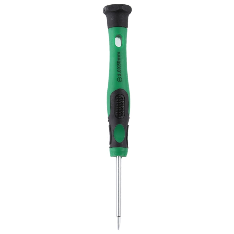 1.5 Slot Mobile Phone Repair Screwdriver - JIAFA JF-611-1.5