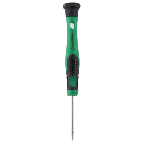1.5 Slot Mobile Phone Repair Screwdriver - JIAFA JF-611-1.5