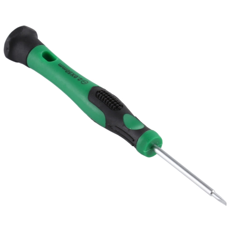 1.5 Slot Mobile Phone Repair Screwdriver - JIAFA JF-611-1.5