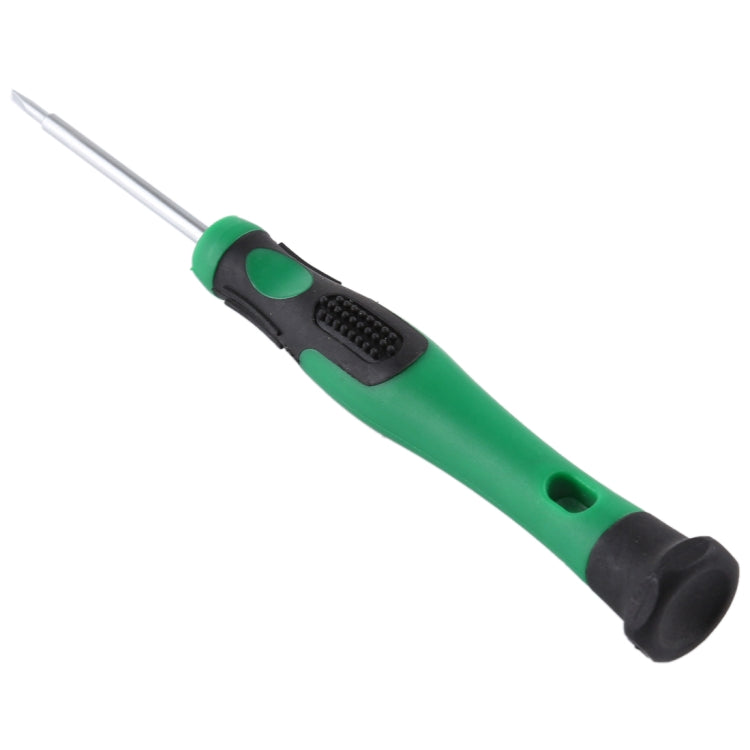 1.5 Slot Mobile Phone Repair Screwdriver - JIAFA JF-611-1.5