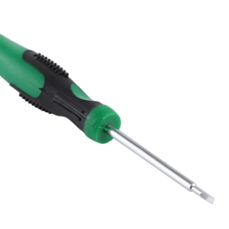 1.5 Slot Mobile Phone Repair Screwdriver - JIAFA JF-611-1.5