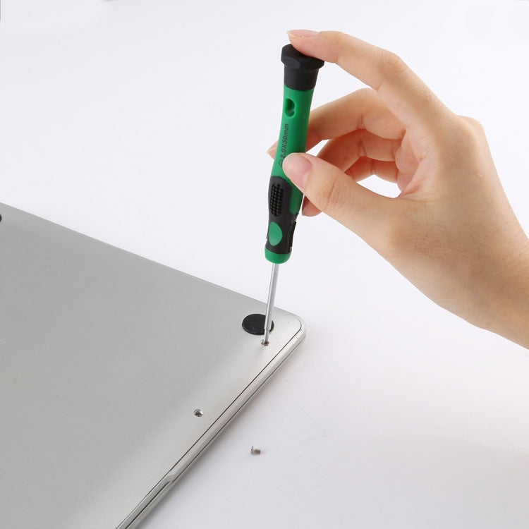 1.5 Slot Mobile Phone Repair Screwdriver - JIAFA JF-611-1.5