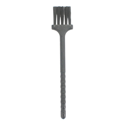 50 spazzole per pulizia JIAFA JF-M13 per interni di telefoni cellulari, JF-M13 (50 PCS) - Novalix Store