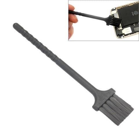 50 spazzole per pulizia JIAFA JF-M13 per interni di telefoni cellulari, JF-M13 (50 PCS) - Novalix Store