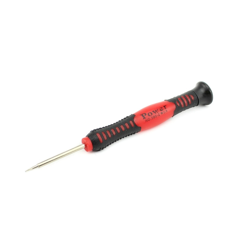 Pentalobe 0.8 Screwdriver for iPhone Charging Port Repair
