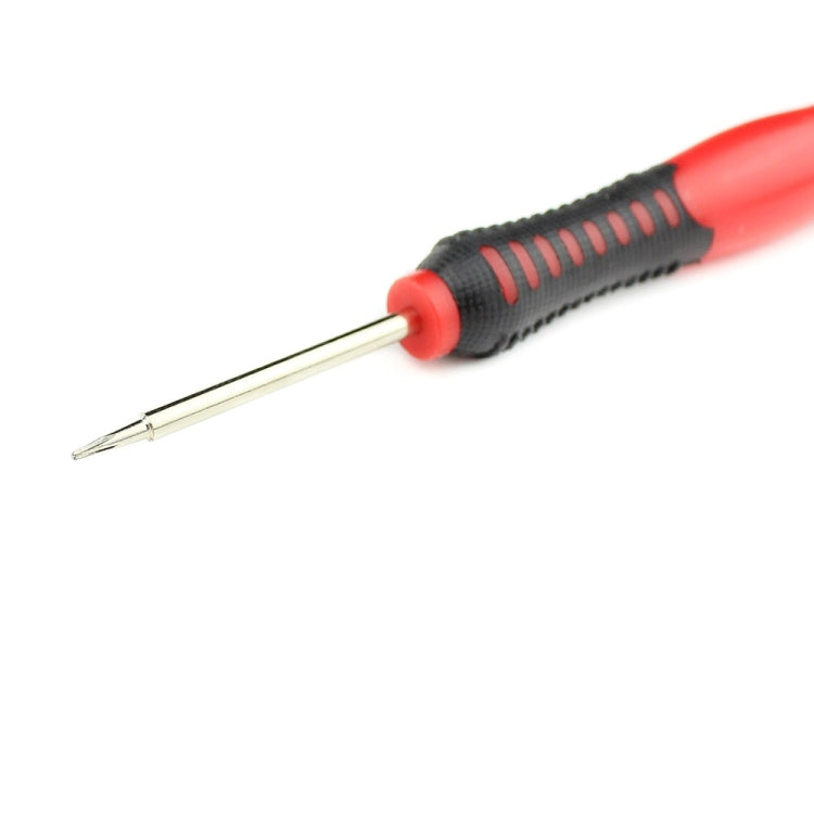 Pentalobe 0.8 Screwdriver for iPhone Charging Port Repair
