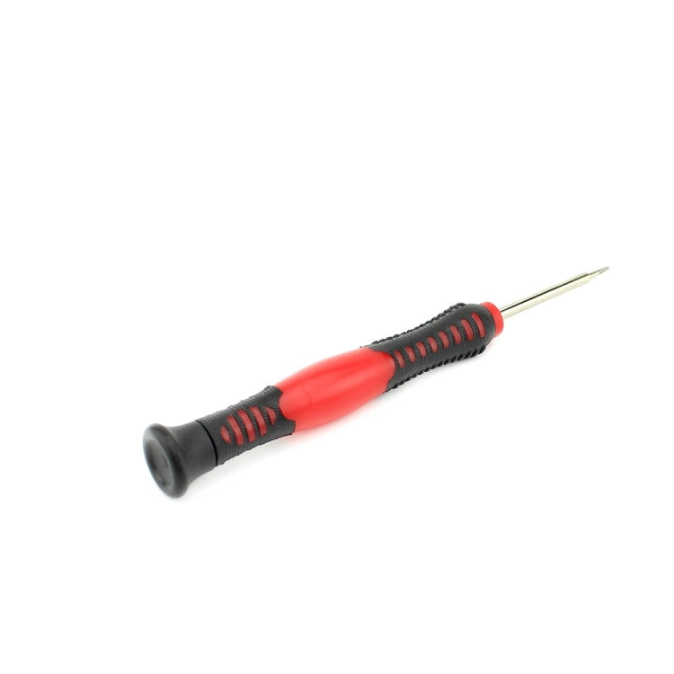 Pentalobe 0.8 Screwdriver for iPhone Charging Port Repair