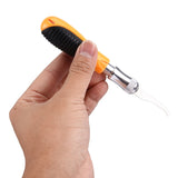 Miniatura del prodotto