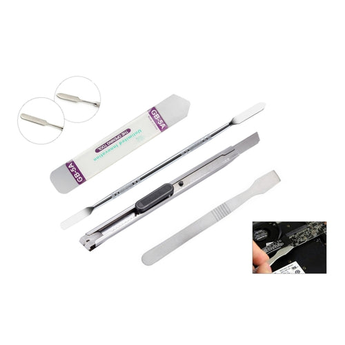 21 in 1 Phone Repair Tool Set - JIAFA JF-8102