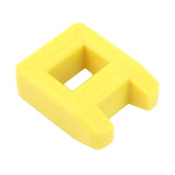 Miniatura del prodotto