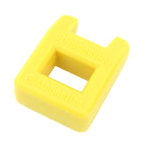 Miniatura del prodotto