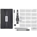 106-in-1 Watch and Phone Repair Tool Kit - JAKEMY JM-8176