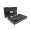 106-in-1 Multi-Functional Screwdriver Tool Set for Repairs