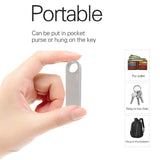Miniatura del prodotto