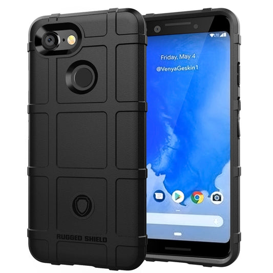 custodia-in-tpu-antiurto-a-copertura-totale-per-google-pixel-3-for-google-pixel-3 - immagine 1