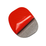 Miniatura del prodotto