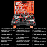 Miniatura del prodotto