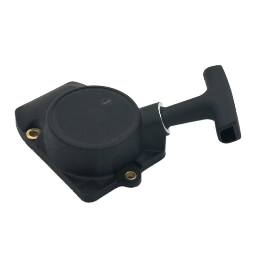 Piastra di avviamento per gruppo avviamento tosaerba per Stihl FS 75 FS 80 FS 80R FS85 FS85R 4137-190-4000, For Stihl FS