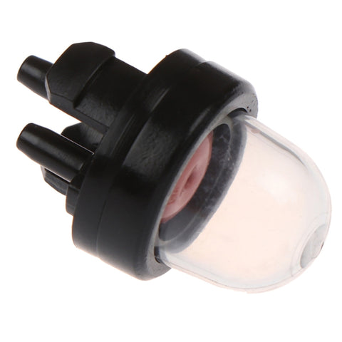 15 PZ Motoseghe Soffiatori Trimmer Benzina Carburatore Primer Lampadina Snap In per Stihl / Husqvarna 3200 3210 3214 3216, 15 PCS - Novalix Store