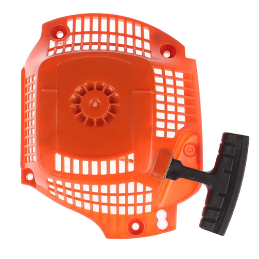Parti dell'utensile per motosega di avviamento per motosega Husqvarna HUS435 435E 440 440E 544287002, For Husqvarna