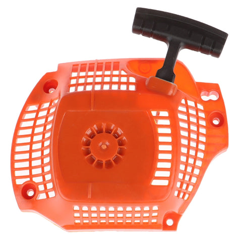Parti dell'ustensile pour motosega di avviamento pour motosega Husqvarna HUS435 435E 440 440E 544287002, pour Husqvarna