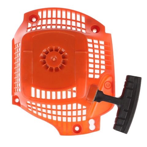 Parti dell'ustensile pour motosega di avviamento pour motosega Husqvarna HUS435 435E 440 440E 544287002, pour Husqvarna