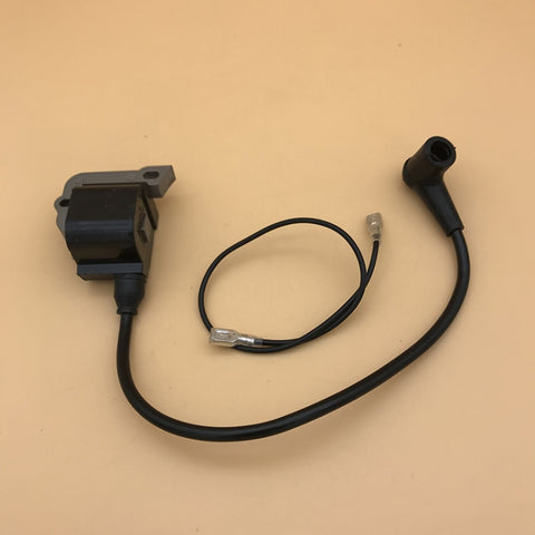 Bobine magnétique d'accension pour motosega Husqvarna 50 51 55 61 254 257 261 262 266 268 272, pour Husqvarna